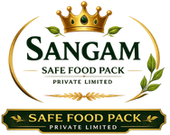 Sangam Safe Food