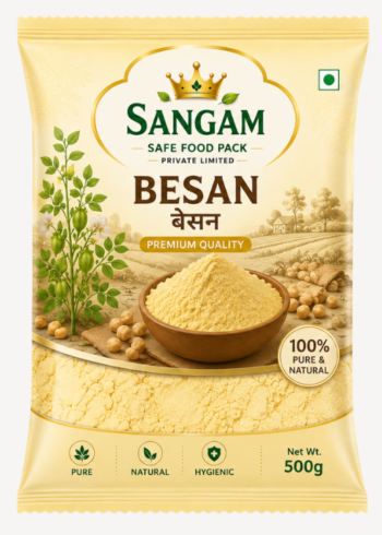 Besan