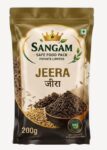 Jeera (Cumin Seeds)