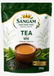 Tea (Premium Assam Tea)