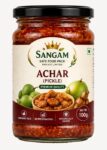 Sangam Achar (Pickle)